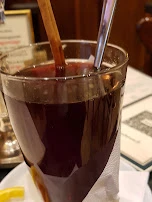 Gluhwein