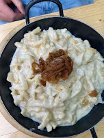 Spatzel