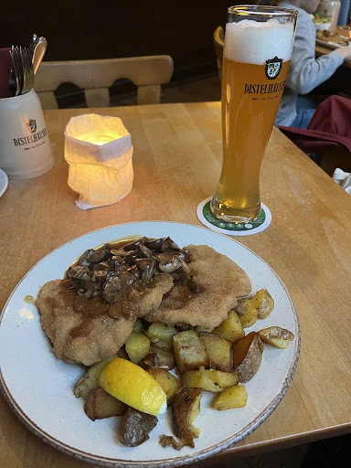 Schwarzer Peter! photo 1